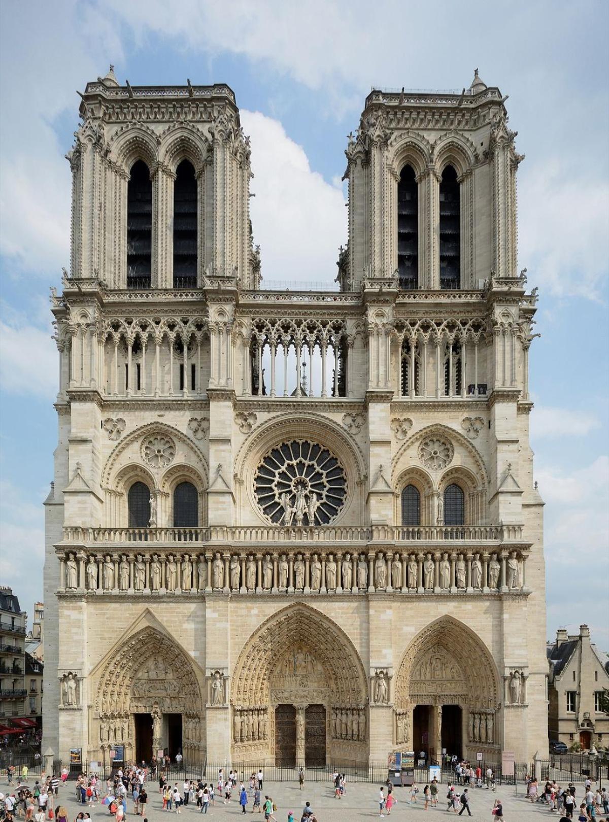 Chic Apart With Parking Near Paris Обервил Екстериор снимка